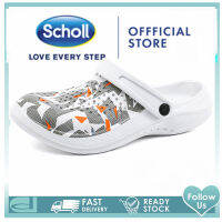 Scholl รองเท้าสกอลล์ scholl รองเท้า รองเท้า scholl ผู้ชาย scholl รองเท้า Scholl เกาหลีสำหรับผู้ชาย,รองเท้าแตะ Scholl รองเท้าแตะผู้ชายรองเท้าแตะลำลองแฟชั่น Scholl รองเท้าแตะรองเท้าแตะชายหาด Scholl รองเท้าแตะสำหรับผู้ชายรองเท้าน้ำ