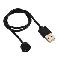 หัววัด WUB4755อินเตอร์เฟส USB ที่ชาร์จอะแดปเตอร์สายไฟสายชาร์จไฟวันที่สำหรับวง Xiaomi Mi 5