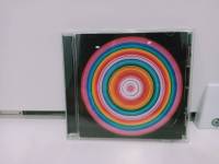 1 CD MUSIC ซีดีเพลงสากล THE MUSIC  (N2H73)
