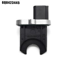 Steering Angle Sensor Car Sensor Parts 6Q0423445 6Q1423291F for SEAT SKODA Cordoba Ibiza III IV II