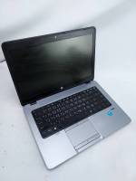 3280 Laptop HP EliteBook 840 G1