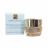 ESTEE LAUDER Revitalizing Supreme+ Youth Power Soft Creme 5ml