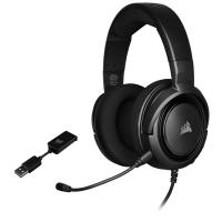 Corsair HS45 Surround 7.1 Headset