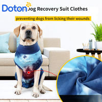 Doton Pets เน็กไทสุนัขสัตว์เลี้ยงสีย้อมสำหรับสุนัขขนาดเล็กขนาดกลาง