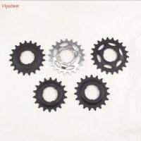 Internal Shifting Speed Transmission Hub Flywheel For Shimano Bicycle 14 16 18 19 20 21 22 Tooth Flywheel