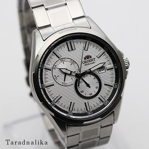 นาฬิกา-orient-automatic-sport-orra-ak0603s