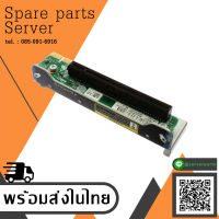 HP DL60 G9 / DL120 G9 PCI expansion Card // 790488-001 (Used) // สินค้ารับประกัน โดย บริษัท อะไหล่เซิร์ฟเวอร์ จำกัด