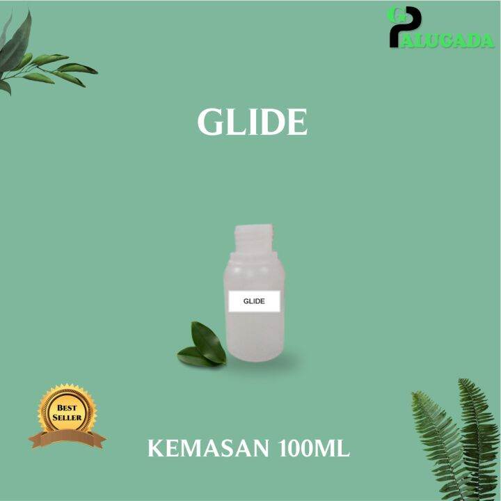 Campuran Parfum Ukuran Ml Repack Lazada Indonesia