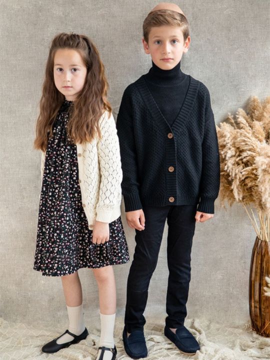 yf-new-kids-boutique-clothes-for-girls-boys-autumn-spring-children-family-matching-outfits-brother-sister-baby-clothing