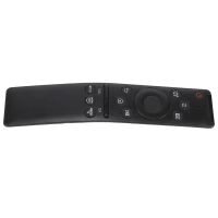 Universal Remote Control for Samsung Smart-TV, Remote-Replacement of HDTV 4K UHD Curved QLED and More TVs