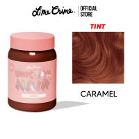 Lime Crime Unicorn Hair สี  Caramel By Lime Crime Thailand