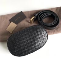 New Bottega veneta belt bag (ผ่อน)