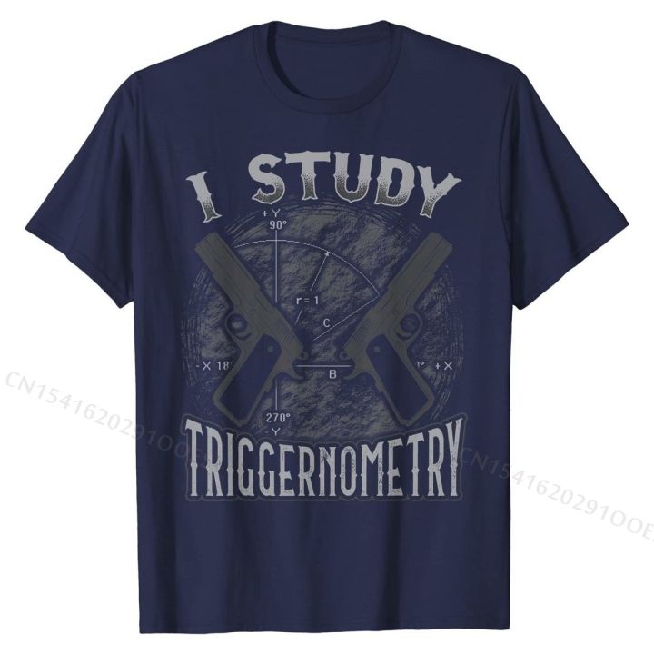 gun-rights-triggernometry-funny-quotes-humor-2nd-amendment-t-shirt-cotton-simple-style-t-shirt-retro-men-t-shirt-casual