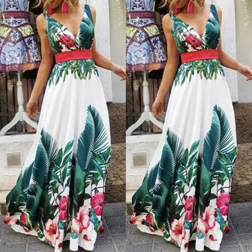 bohemian style cocktail dress