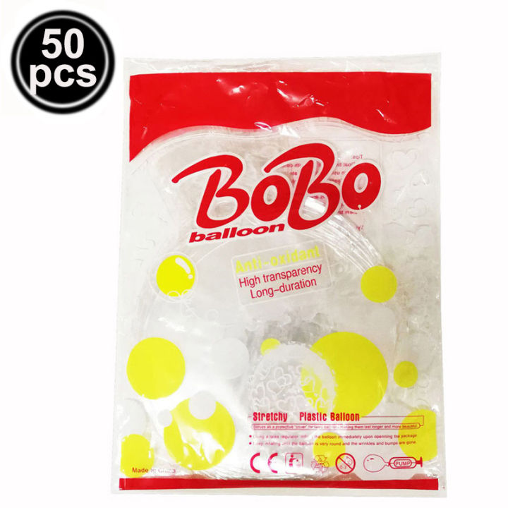 bobo-balloon-50pcs-bubble-ball-36-inch-bubble-balloons-sell-in-bulk-led-transparent-balloon-birthday-wedding-party