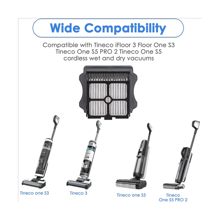 hepa-filter-wet-dry-vacuum-cleaner-filter-parts-accessories-kit-for-tineco-ifloor-3-floor-one-s3-floor-one-s5-floor-one-s5-pro
