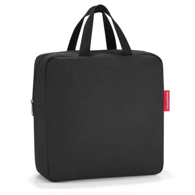 [Reisenthel] Premium Quality Food Box iso M/ Food Warmer Bag 7L