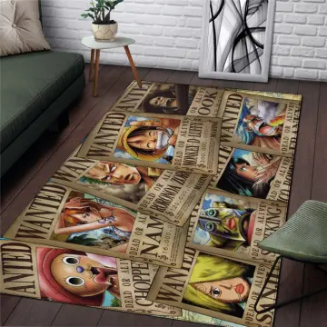 Buy One Piece Rug Online In India  Etsy India