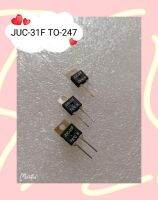 JUC-31F 75H TO-220 (1ชุดมี2ชิ้น)