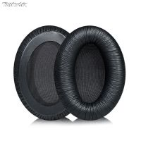 Replacement Ear Pads And Headband Cushions For Sennheiser HD280 HD 280 Pro Headphones Sleeve Earphone Earmuff Headset