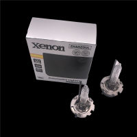 2pcs D2R D4S D2S D4S HID Xenon bulb discharge headlamp headlight E1 4300K 35W 85126+ 03U DOT 220F22 for Lexus Toyota