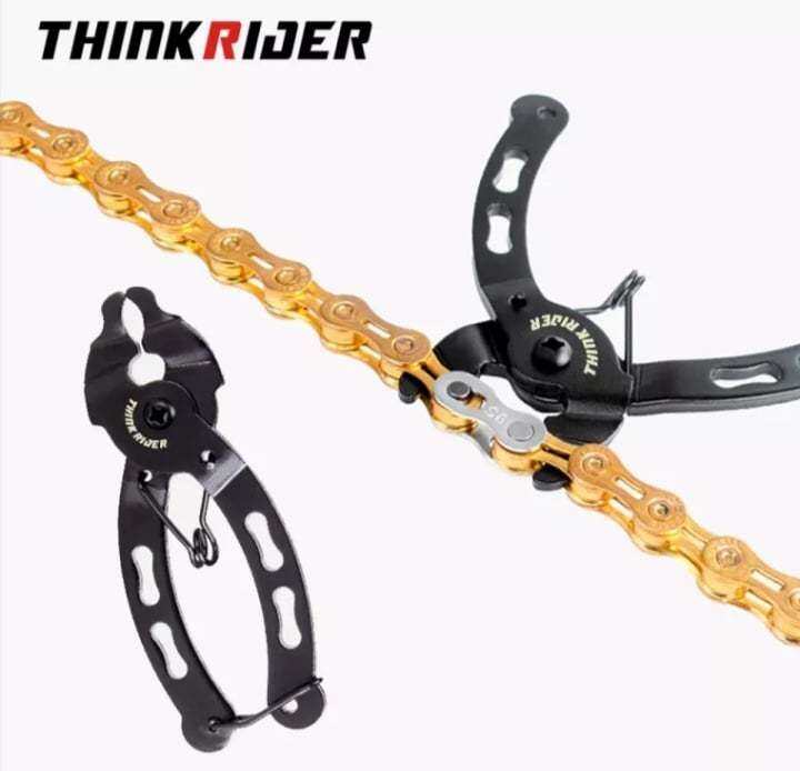 quick release bike chain tool