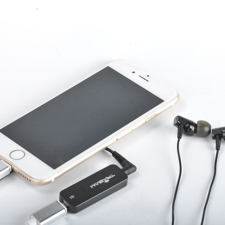 q1-portable-headphone-amplifier-hifi-mini-earphone-amplifiers-192khz-usb-c-to-3-5mm-dac-converter-amp-for-android-ios-type-c