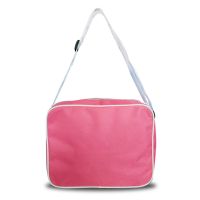 Children s Sling Bag Sling Bag Girls Sling Bag