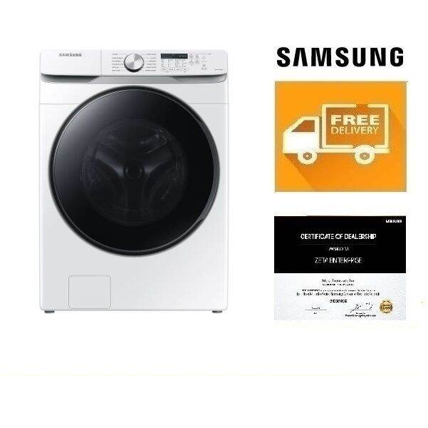 samsung wf17t6000gw