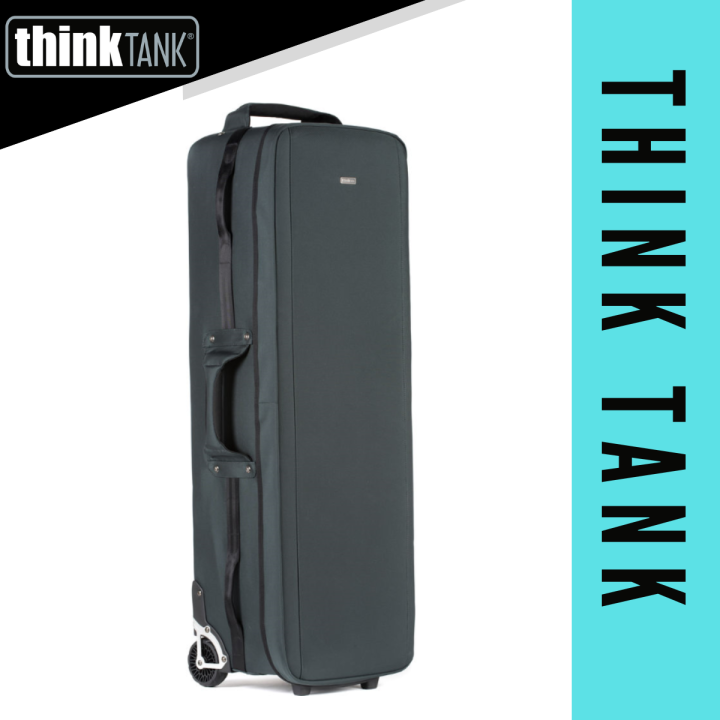Think Tank Photo Video Tripod Manager 44 Lazada PH