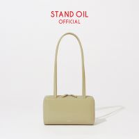 [STAND OIL] Post Bag / 4 colors