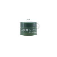 Laneige Cica Sleeping Mask 10ml (ขนาดทดลอง)