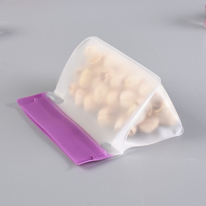 like-activities-กระเป๋าซิลิโคนอาหาร-peva-โปร่งแสงถุงตู้แช่ผลไม้แบบใช้ซ้ำได้ถุงปิดผนึกด้วยตนเองทำให้สดใหม่