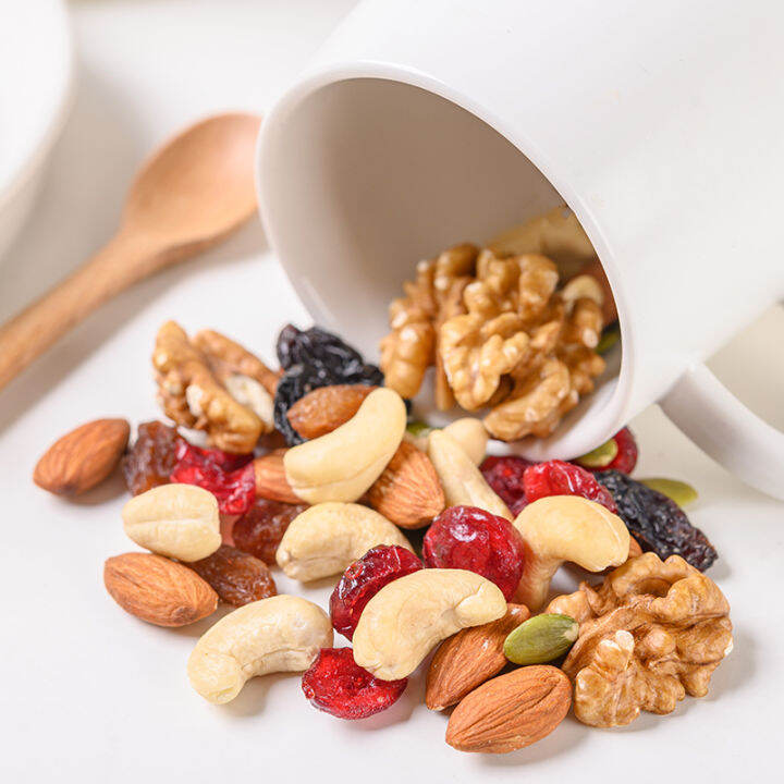 daily-nut-mix-500g-nut-kernel-dried-fruit