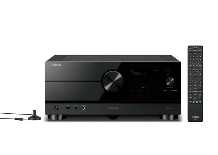 yamaha-rx-a4a-aventage-7-2-channel-av-receiver-แถมฟรี-b-amp-w-ccm362-1-คู่