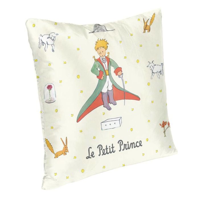 the-little-prince-characters-throw-pillow-case-home-decor-square-le-petit-prince-cushion-cover-40x40-pillowcover-for-living-room