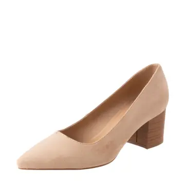 Buy Fioni Products Online at Best Prices in India Ubuy #71 Buy Fioni Products Online at Best Prices in India Ubuy