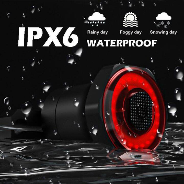 smart-bicycle-tail-rear-light-auto-start-stop-brake-ipx6-waterproof-usb-charge-cycling-tail-taillight-bike-led-lights-power-points-switches-savers-po