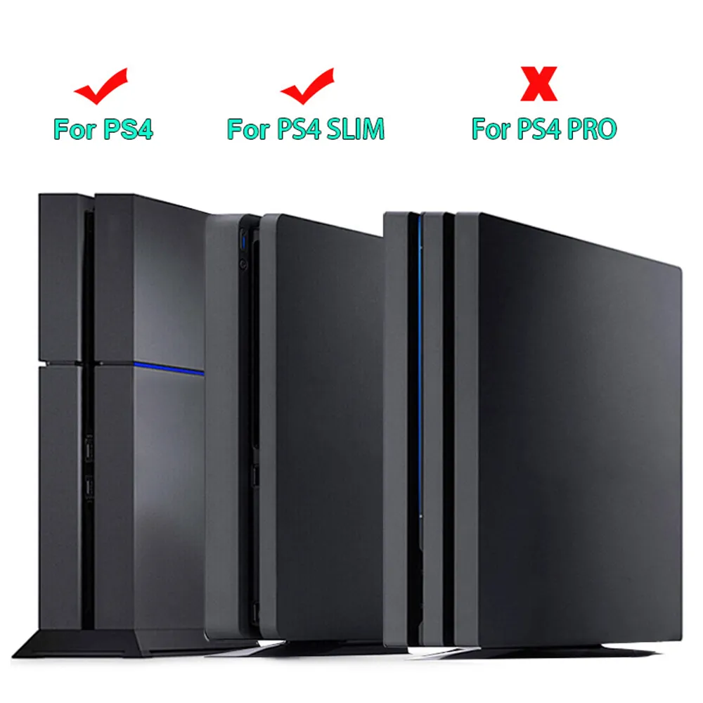 Отличия ps4. Ps4 fat Slim Pro. PLAYSTATION 4 Slim Pro. Sony PLAYSTATION 4 Slim fat Pro. PLAYSTATION 4 fat и Slim.