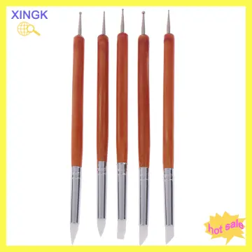 Shop Clay Sculpting Tool Silicone online - Jan 2024