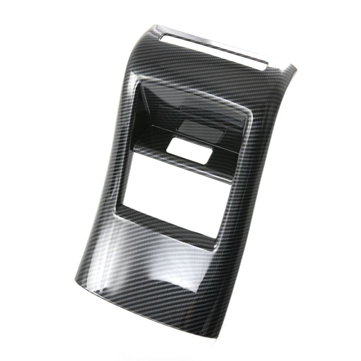 car-carbon-fiber-abs-rear-air-outlet-cover-trim-stickers-for-byd-atto-3-yuan-plus-2022