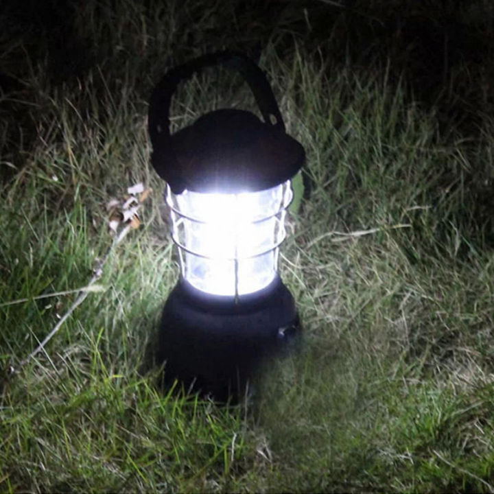 solar-lantern-5-mode-hand-crank-dynamo-36-led-rechargeable-camping-lantern-emergency-light-ultra-bright-led-lantern-camping-gear-for-hiking-emergencies-outages