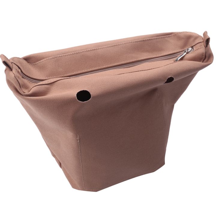 waterproof-solid-canvas-insert-inner-lining-insert-zipper-pocket-for-obag-o-bag-handbag-bag