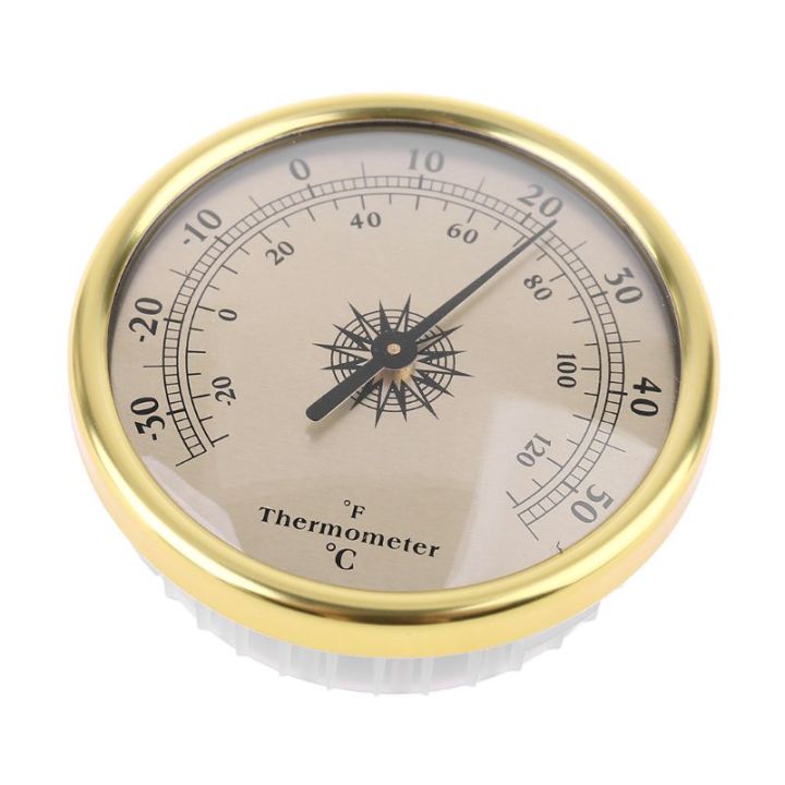 3-in-1-thermometer-hygrometer-barometer-72mm-สำหรับเรือ-โรงงาน-ห้องปฏิบัติการ-บ้านสำหรับพยากรณ์อากาศน้ำหนักเบา
