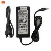 13V 4A Ac/ อะแดปเตอร์ DC แหล่งจ่ายไฟสำหรับ Roland AC-33/40 BA-55KC110แป้นพิมพ์อิเล็กทรอนิกส์กีตาร์โปร่ง Amp PSB-12U PSB12U