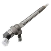 0445110443 Diesel Common Rail Injector for-GWM Greatwall Bosch Fuel Injector Nozzle 0445110442 1100100-ED01B