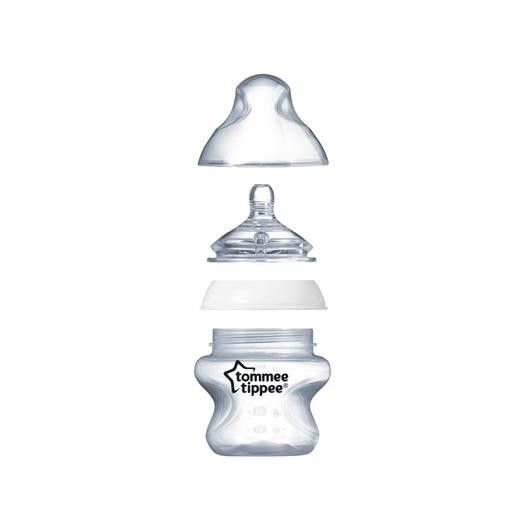 tommee-tippee-ขวดนม-5-ออนซ์-import-from-usa