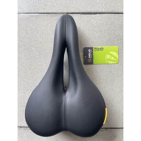 velo plush saddle price