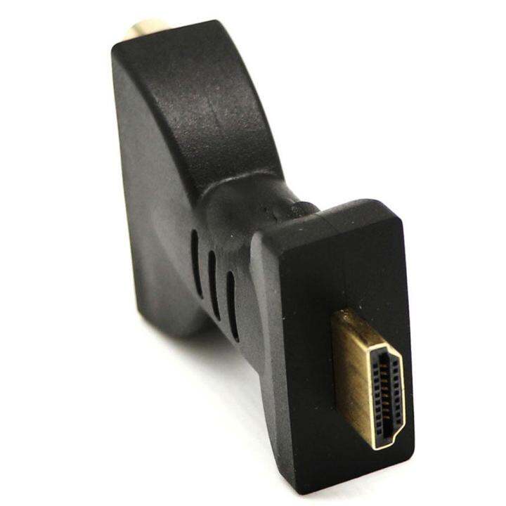 hdmi-compatible-male-to-3-rca-female-composite-av-audio-video-adapter-converter-for-tv-cables