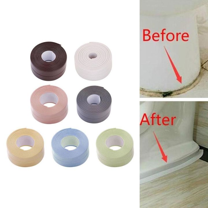 waterproof-sealing-tape-bathroom-kitchen-sealing-strip-shower-sink-bath-sealer-pvc-self-adhesive-sealant-tape-wall-sticker-3-2m